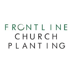 FrontlinePlant's profile picture. Frontline Church Planting equips & networks disciple makers & church planters to reach pockets of people on the Front Range, the Western Frontier & beyond.