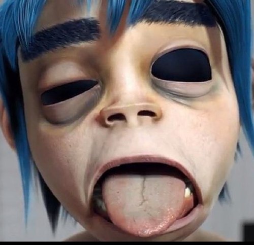 DKareber's profile picture. 