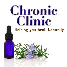 Helping You Heal Naturally. Lorne P. Moyer Homeopath non invasive homeopath treatments for Celiac Disease-Dementia-Leukemia-Parkinson's- Fibromyalgia