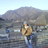 vina7_87's profile image