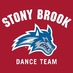 SBU Dance Team (@sbudanceteam) Twitter profile photo SBU Dance Team (@sbudanceteam) Twitter profile photo