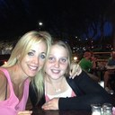 Heather Brewington - @HMBrewington - Twitter