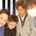 後藤 颯太 (@0222_gotosouta) Twitter