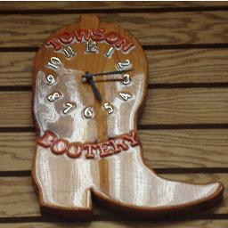 Fitting shoes for men women and kids since 1948