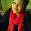 jade doucet - @jadedoucet1 - Twitter