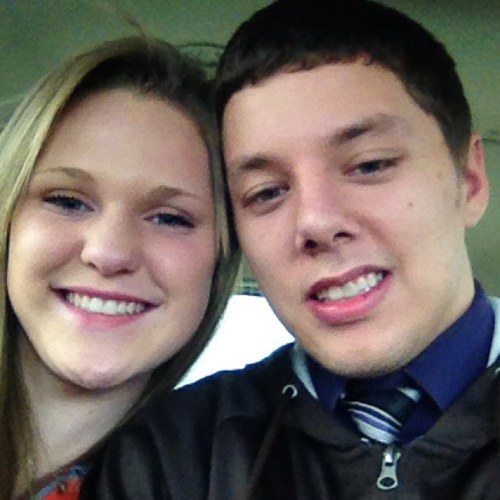 Mackenziee_22's profile picture. 12.5.12❤ #taken #ilovemyboyfriend #hesmyeverything #donttouchwhatsmine #Him❤