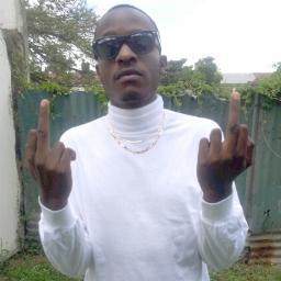 leon_obebeche's profile picture. TAP-DANCING DRUGS,Member of the PowerPuffBoyz & ninjaTurtles,work @ ur mom's,I speak dubstep,NoWorries,Love,Smoke,Joke & Yaaaabaadabadooo! thats the motto =)