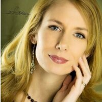 Carla Cary - @CarlaCary Twitter Profile Photo