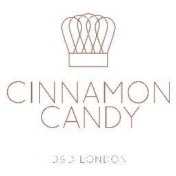 Beautiful event catering and exemplary party planning brought to you by D&D London