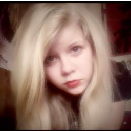 hey im kaya.things that make life worth living. alltimelow, falloutboy, bringmethehorizon, longboards, eating, blogging 
all follows returned