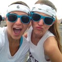 Sylvia Davila - @sylvia_davila - Twitter