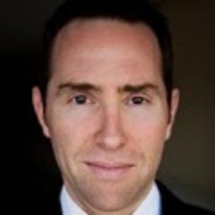 ChadLewin's profile picture. Los Angeles Criminal Defense Attorney.