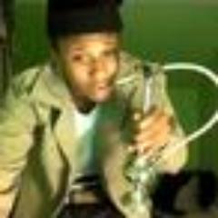 SourOnly Profile Picture