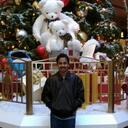 Anoop Jacob Thomas - @anoopjt - Twitter