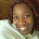 Monique Benton - @sexydelite45 - Twitter