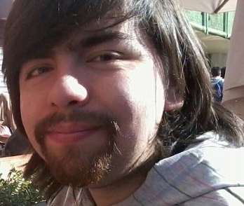 Ingeniero de Desarrollo