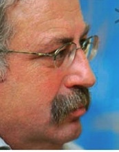 marcvuillemot's profile picture. Marc Vuillemot, ciutadan de La Sanha-de-Mar, Metropòli de Tolon Provença Mediterranèa, Var, Region Provença, França