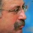 marcvuillemot's profile image