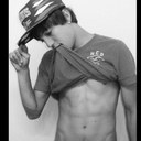 Jessi Wright - @JessiWright4 - Twitter