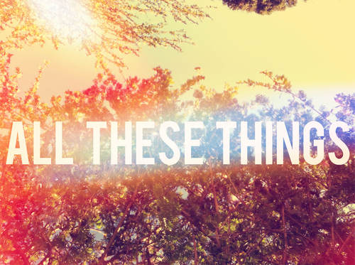 All_these's profile picture. 