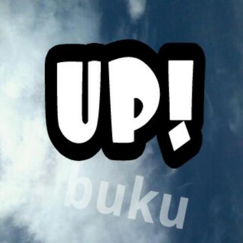 Update info buku, quotes, review, sinopsis, dll