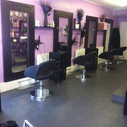 WaltonHair's profile picture. Walton Hair & Beauty Studio, We are a well established salon, Offering a full range of Hair & Beauty Treatments.. Mon-Sat Tel 0151 5232938