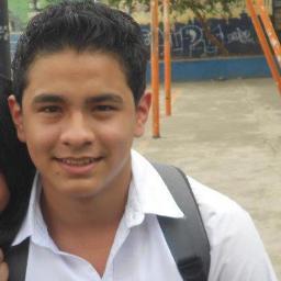 jeff mendoza rastajeff09 twitter jeff mendoza rastajeff09 twitter
