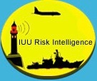 IUU Risk Intelligence is a predictive data solutions firm exploring & mining information on IUU fishing, MCS, and fishing crew abuses. RT is not an endorsement.