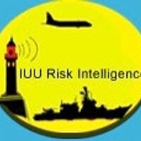 IUU Risk Intelligence(@IUURisk) 's Twitter Profileg