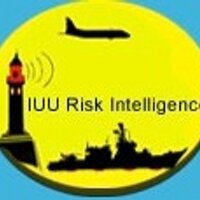 IUU Risk Intelligence (@iuurisk) 's Twitter Profile Photo IUU Risk Intelligence (@iuurisk) 's Twitter Profile Photo
