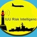 IUU Risk Intelligence (@iuurisk) Twitter profile photo IUU Risk Intelligence (@iuurisk) Twitter profile photo