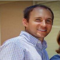 Grant Smithwick (@grantsmithwick) 's Twitter Profile