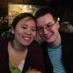 CameronCsy's profile picture. Em ❤ 11.07.11