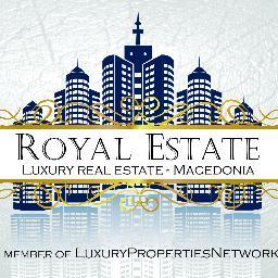 Royal Estate was founded to be the first and only choice when the question of finding a real estate comes.