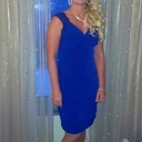 Tabatha LawsonSnyder - @tabatha_snyder - Twitter