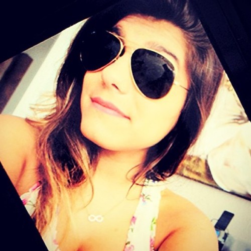 AAAHHH LELEK LEK LEK LEK GIRANDO, GIRANDO PRO LADO GIRANDO, GIRANDO, P OUTRO