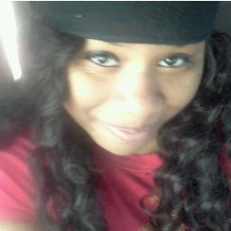 i love some me !!!!! #THUGPASSION! #TeamRedbone #Teambadgirl #TeamHeadbanga #teamKOBE #TEAMSTEELERS#1FAN #TEAMSINGLEBUTMYHEARTISTAKEN #NOWAYAROUNDIT