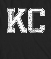 KarlCorley's profile picture. Compassion changes lives