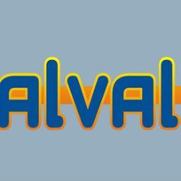 alvalumi's profile picture. Mantenimiento y Venta de equipos de computo, Software, Cámaras de vigilancia, distribuidor autorizado contpaqi