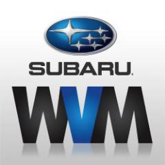 WVMotorsSubaru's profile picture. The official Twitter account for Wyoming Valley Subaru! #NEPA #Subaru #cars 
http://t.co/hGvYmId7OD