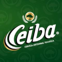 Cerveza Ceiba, descubre la leyenda. Disfruta nuestras cuatro presentaciones: Imperial Stout, Ambar Mestiza, Dorada Premium y Ceiba Light.