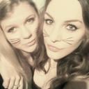 Hannah Ruth Burge - @HannahRuthBurge - Twitter