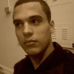 josrafael10's profile picture. sou um cara e tanto é o que eu posso dizer 
quem quizer min conhecer direito 
procure-me.