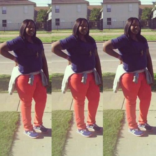 told him if he ride or die then i'll be his seatbelt ♥