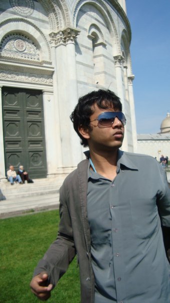 kevindickman's profile picture. 