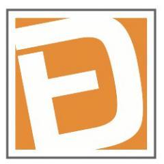 DriveAndEarn's profile picture. Drive and Earn delivers a number of courses for those who are interested in getting themselves a licence and a career as a professional driver.