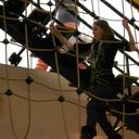 Tara - @TaraFarley139 - Twitter