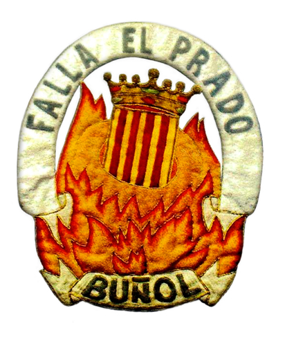 Buñol (Valencia)