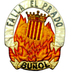 fallaelprado (@fallaelpradoo) Twitter profile photo fallaelprado (@fallaelpradoo) Twitter profile photo