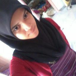 i ordinary girl..
not has anything special about me.. @echah_lee .. @echah_II